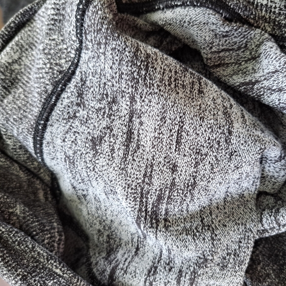 😀lululemon athletica Crop Leggings - Picture 5 of 8